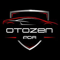 OTOZEN